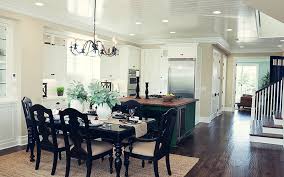 How does radon gas exposure affect you? Top Radon Detectors To Make Your Home Safer Safewise