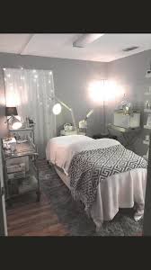 Browse more popular ideas on houzz or check out our promo and coupon codes to get great deals on bedroom furniture and decor! 230 Spa Suite Ideas Massage Room My Salon Suite Spa Room