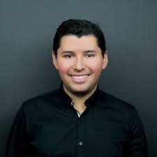 Luis Felipe Tellez (@lftellez)