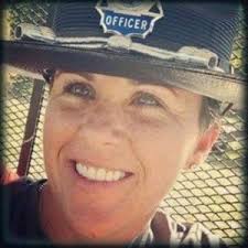 Delray Police Officer Killed in Key West Scooter