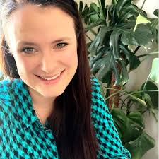 General 2 — BPM REHAB