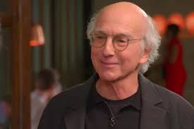 Curb Your Enthusiasm,' 'The Handmaid's Tale,' 'Better Call Saul' Among  Writers Guild TV Nominees