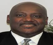 Are you mentally prepared for your next opportunity?