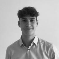 800+ "Éric" profiles