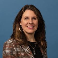 Denis C. Theriault (he/him/his) (@theriaultpdx)