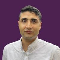 Niranjan Adhikari, PhD