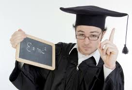 La initiativa autoritatii pentru digitalizarea romaniei, guvernul romaniei a adoptat ordonanta de urgenta prin care toate institutiile publice din romania sunt obligate. Cum Pot ObÈine IndemnizaÈie AbsolvenÈii De Liceu Èi Facultate Click Mobile