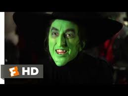 The 40+ Best Terry-Thomas Movies, Ranked By Fans