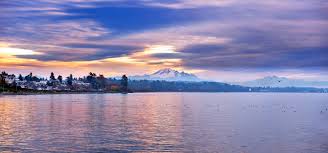 Despite many visits to the bellingham costco/trader joe's stores in the past months, we decided to visit the fairhaven district on a cold and rainy day. Fairhaven Realty Bellingham Wa Real Estate