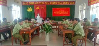 Hà nội giãn cách xã hội toàn thành phố theo chỉ thị 16 từ 6h sáng 24/7. SÆ¡ Káº¿t 02 NÄƒm Thá»±c Hiá»‡n Chá»‰ Thá»‹ 20 Cá»§a Thá»§ TÆ°á»›ng Chinh Phá»§ Vá» Cháº¥n Chá»‰nh Hoáº¡t Ä'á»™ng Thanh Tra Kiá»ƒm Tra Ä'á»'i Vá»›i Doanh Nghiá»‡p Cá»•ng Thong Tin Tá»•ng