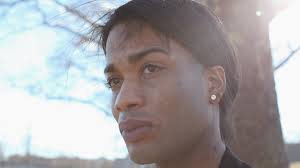 Prime Video: Love & Hate Crime