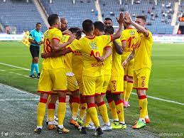 Everything you wanted to know, including current squad details, league position, club address plus much more. Osmanlispor Vs Goztepe Sk Turkish Super Lig 2017 2018