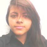 Rosie Skelton's Instagram, Twitter & Facebook