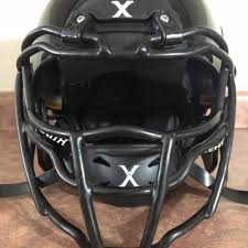 Shop for nfl helmets and mini helmets at the official online store of the nfl. Best Eeeuc Xenith Football Helmet For Sale In Oshawa Ontario For 2021