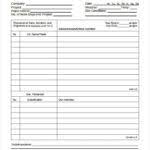 Construction Daily Progress Report Template 1 Templates Example Progress Report Template Daily Progress Progress Report