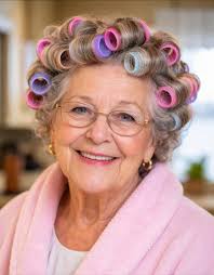 My lovely Mum and her chums from Holywood Youth Club back in the 60's...  Friends for life ❤️ Reminds me of an album cover 🎙🎸😁 Harold Forsythe Ken  Meharry