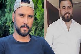Test sonucu pozitif çıkan tektaş'ın durumu ağırlaşınca hemen hastaneye yatırıldı. Kmbdzxenvonfam
