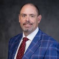 David Nare's Instagram, Twitter & Facebook