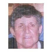 Chevrette Family Obituaries