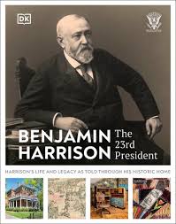 Image result for President Benjamin