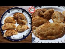 How To Make Pallada Sweet Malayalam Recipe Youtube Recipes Dessert Recipes Grated Coconut