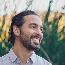 And just like that, two years have...