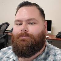 Andrew Eger Email & Phone Number