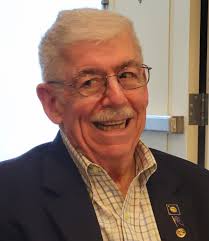 🎓 Big Congratulations to Maryam Langdon! One of five recipients of the Bob  Dunn Memorial Scholarship — a legacy of leadership, generosity, and heart.  💙 We're honored to celebrate this moment with you!