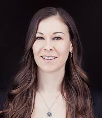 Casey Vandenberg's Instagram, Twitter & Facebook