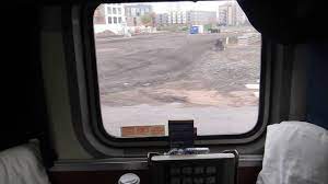 Bedroom roomette bedroom suite family bedroom accessible bedroom. Amtrak Superliner Family Bedroom Youtube