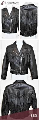 Sale Shaf Leather Motorcycle Riding Jacket Small Riding Jacket Motorcycle Riding Jackets Leather