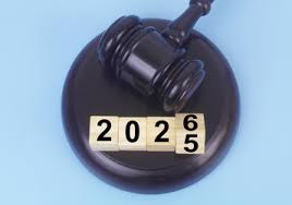 Photo Entrepreneurs : 5 tendances à suivre pour réussir en 2026.