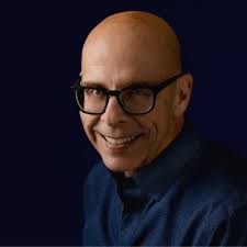 grateful #newbeginnings #community #leadership #nextchapter  #starbucksjourney