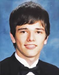 A Family that Served”