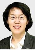 K대 경영학과의 젊은 교수 하재영. ëŒ€í•œì „ìžê³µí•™íšŒìž¥ì— ìž„í˜œìˆ™ êµìˆ˜ í•œê²½ë‹·ì»´
