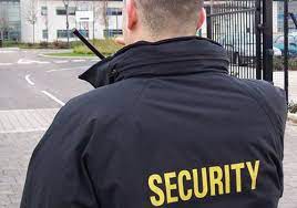 The net profit margin of mn millennium security sdn. Security Guard Guard Tour System Guard Patrol Monitoring System Jwm
