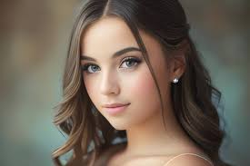 Everything About Love Affair with Ex-Wife Full Movie Cast & Characters You  Need To Know