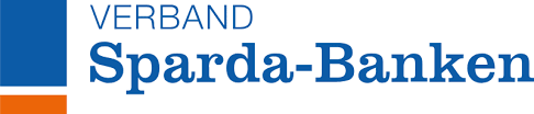 Kooperationspartner Verband Der Sparda Banken