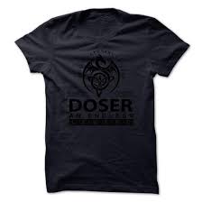 Dictionary, thesaurus, medical, acronyms, encyclopedia. Doser Hoodies T Shirts Sweatshirts Sweaters Tank Top