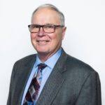 Dallas Plan Commissioner Rejects He's 'Closing South Oak Cliff' to New  Housing