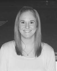 October Tiger Talk.indd