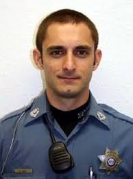 Desloge Police Department Officer Of The Year