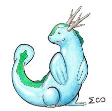 Pokémon Go - We'Re Feeling As Carefree As A Quagsire!... | Facebook