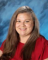 October is #NationalPrincipalsMonth and we are celebrating all month long!  Principal Shannon Lockard and Assistant Principals Mandy Cathey, Barbara  Pierce, and Chad Haertling are the admin team who keep things running  smoothly