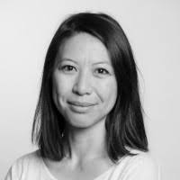 300+ profils pour “Lyn”