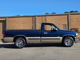 Image result for Medium Blue 1999 Truck