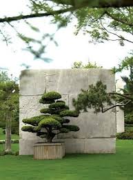 Pin Von Barbara Wilson Auf Just To Be There Japanischer Garten Garten Chinesischer Garten