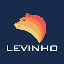 These name style are made by manually, you can use these styles in your game. Levinho Pubg Biography Real Name Controls Pubg Id Pubg Name Contact And More