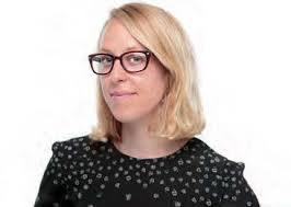 CR AIN'S CHICA GO BUSINESS 2014 BOOK OF LISTS CR AIN'S CHICA GO BUSINESS  2015 BOOK OF LISTS