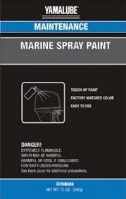 It ranked 869 in 1900 and 990 in 1901. Oem Yamaha Outboard Motor Spray Touch Up Paint Dark Bluish Gray Metallic 12oz Buy Online In Cook Islands At Cook Desertcart Com Productid 35946182